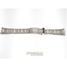 Bracciale Rolex Oyster 20mm 126710 ref. B20-79200-20-E1 nuovo